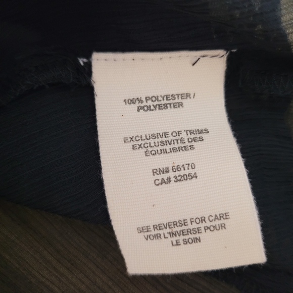 Free People Daydreamer top - Picture 7 of 8